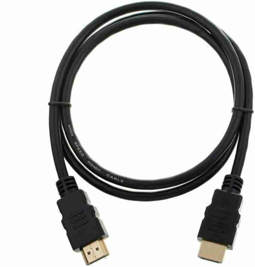 Hdmi 18gb 2025