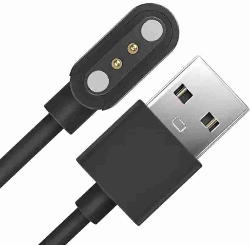 Noise colorfit pro charging hot sale