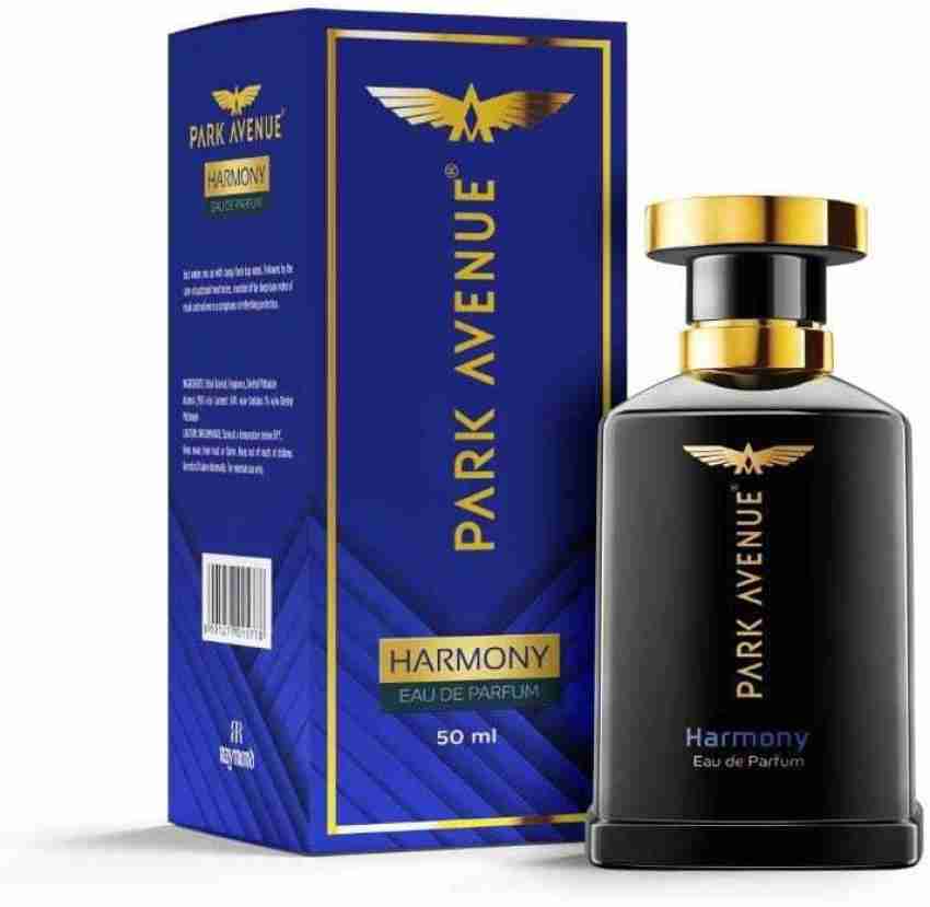 Park avenue perfume online flipkart