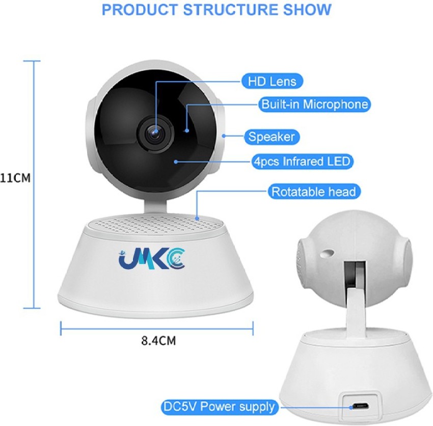 drone with camera that connects to phone