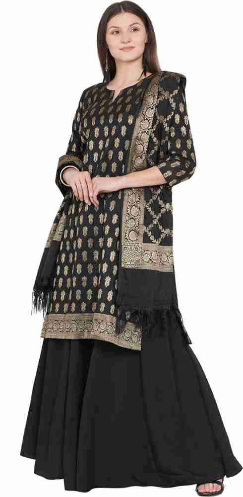 Gharara online flipkart hotsell