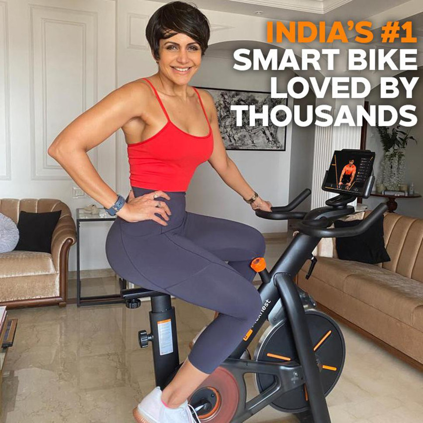 Top indoor exercise bikes new arrivals