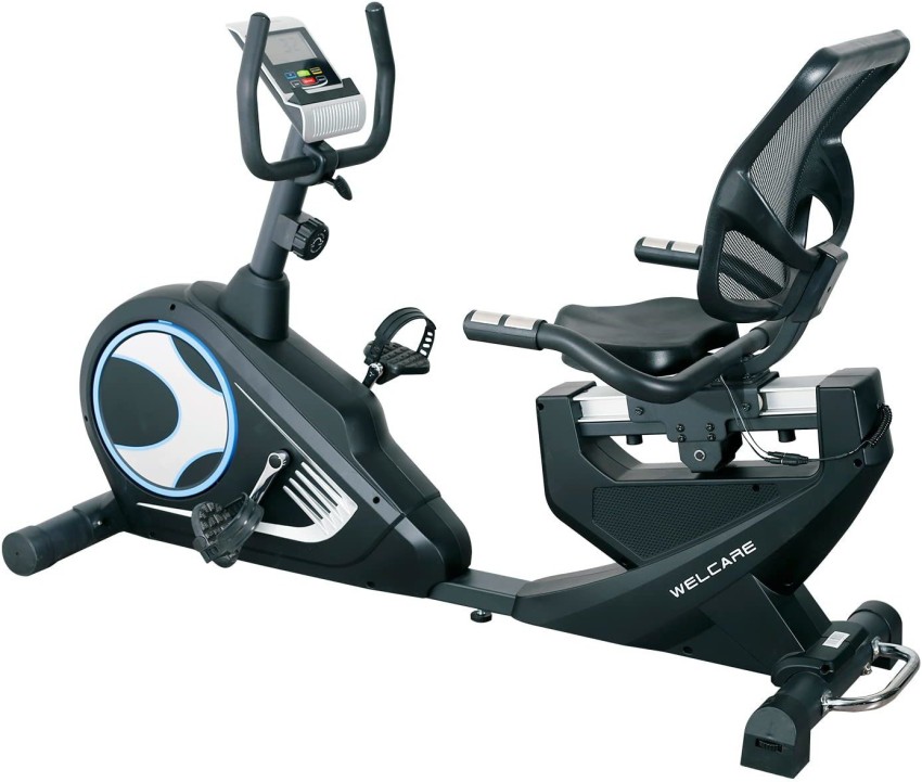 Welcare fitness cycle sale