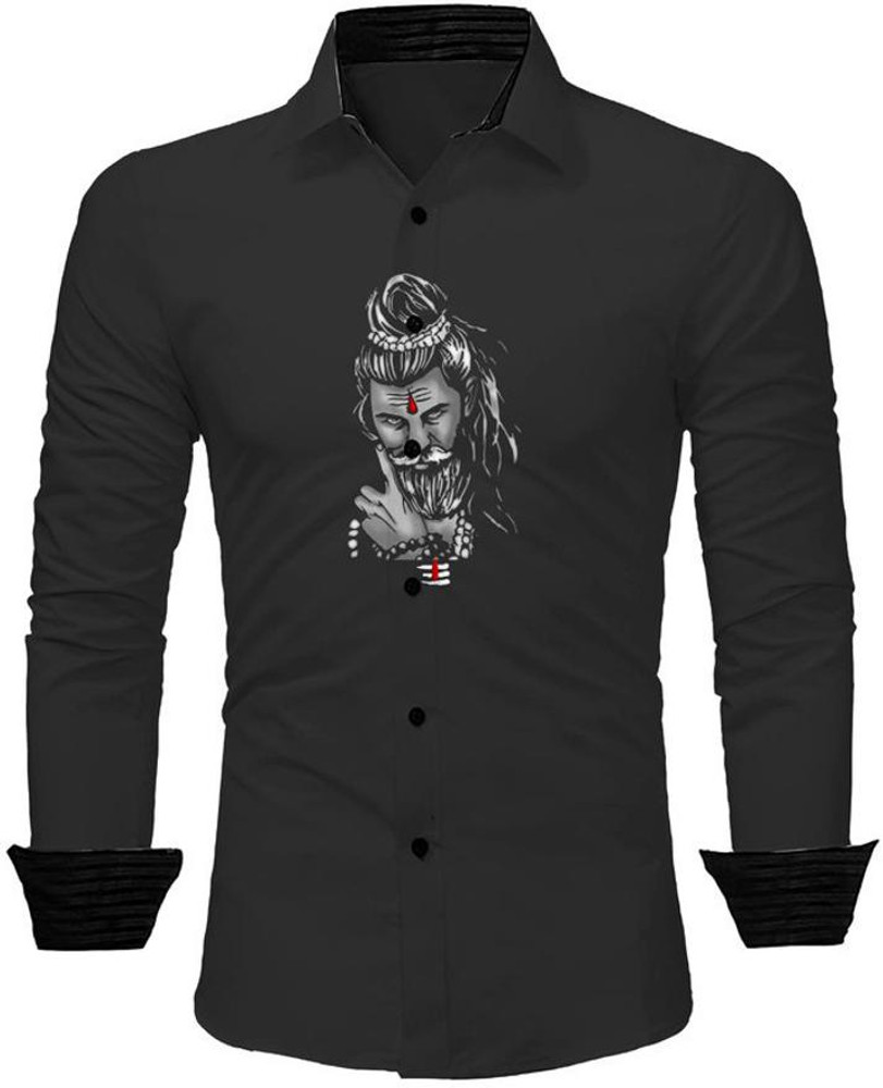 Shirt fabric online clearance shopping