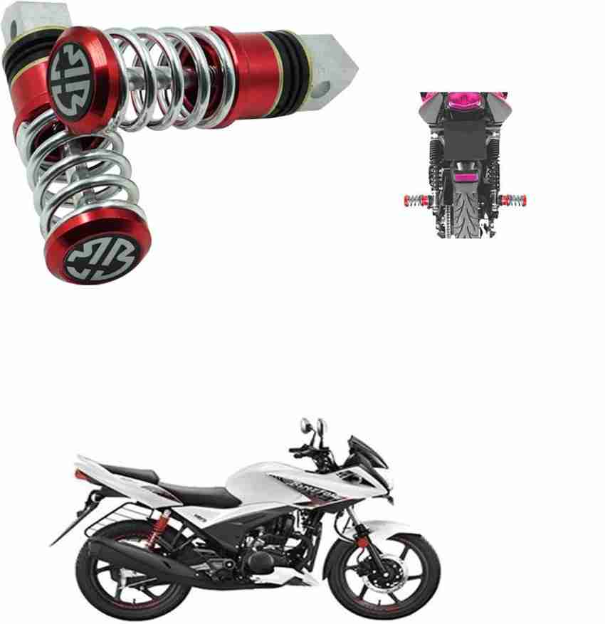 Hero top ignitor 150