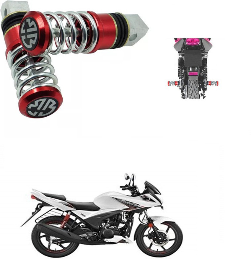 Hero ignitor hotsell bike parts online