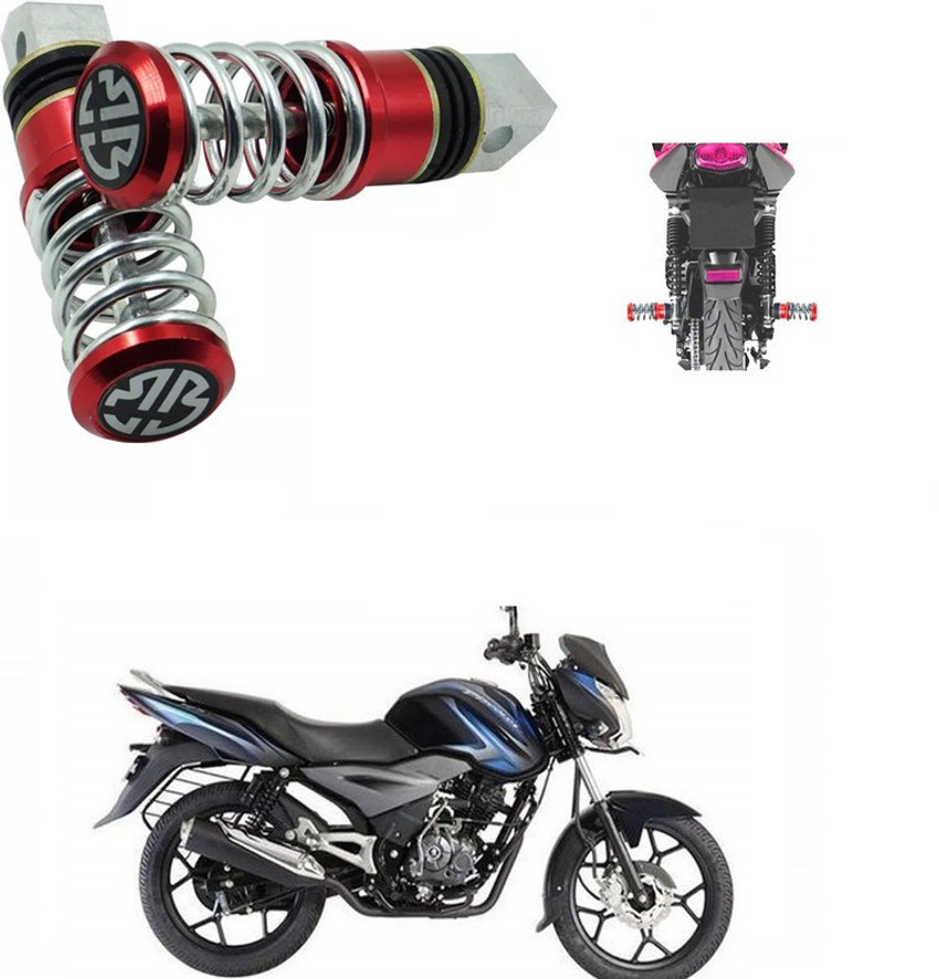 Bajaj discover 125 bs6 sales 2020 price