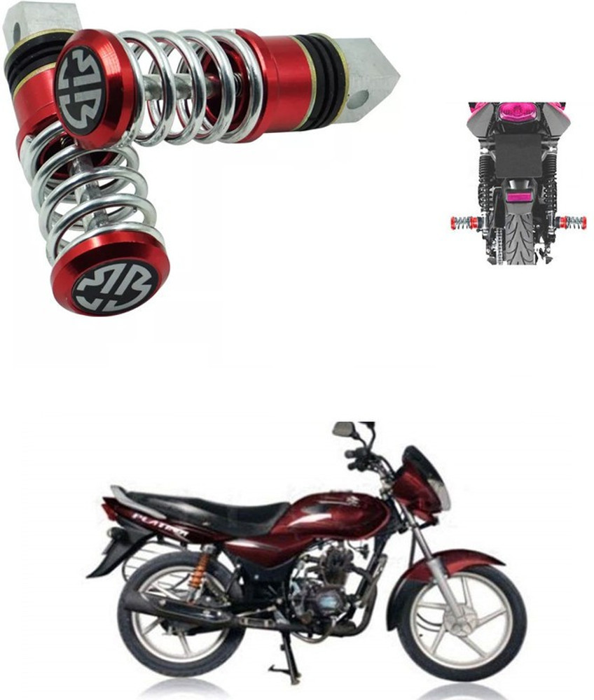 Bajaj platina parts best sale online