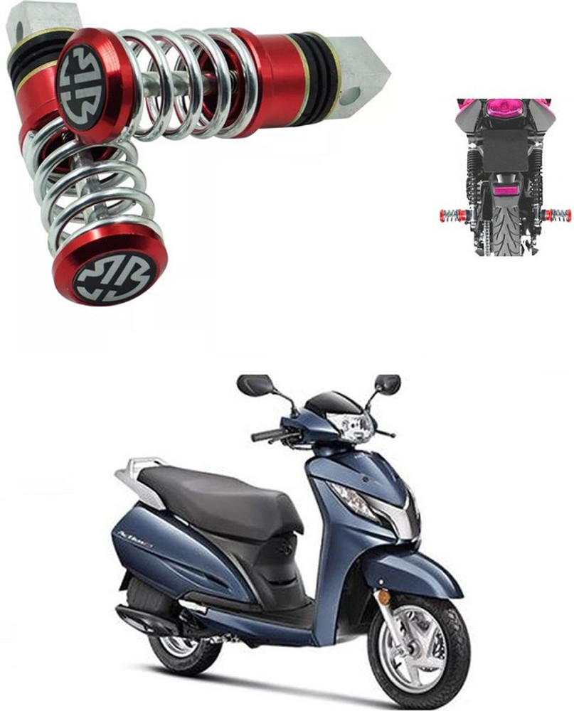Buy honda activa 125cc online top