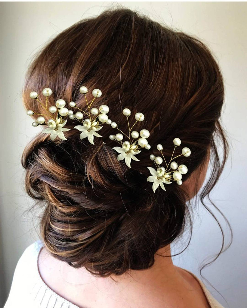 DEVIN 108 Hair Pin Price in India Buy DEVIN 108 Hair Pin online at Flipkart