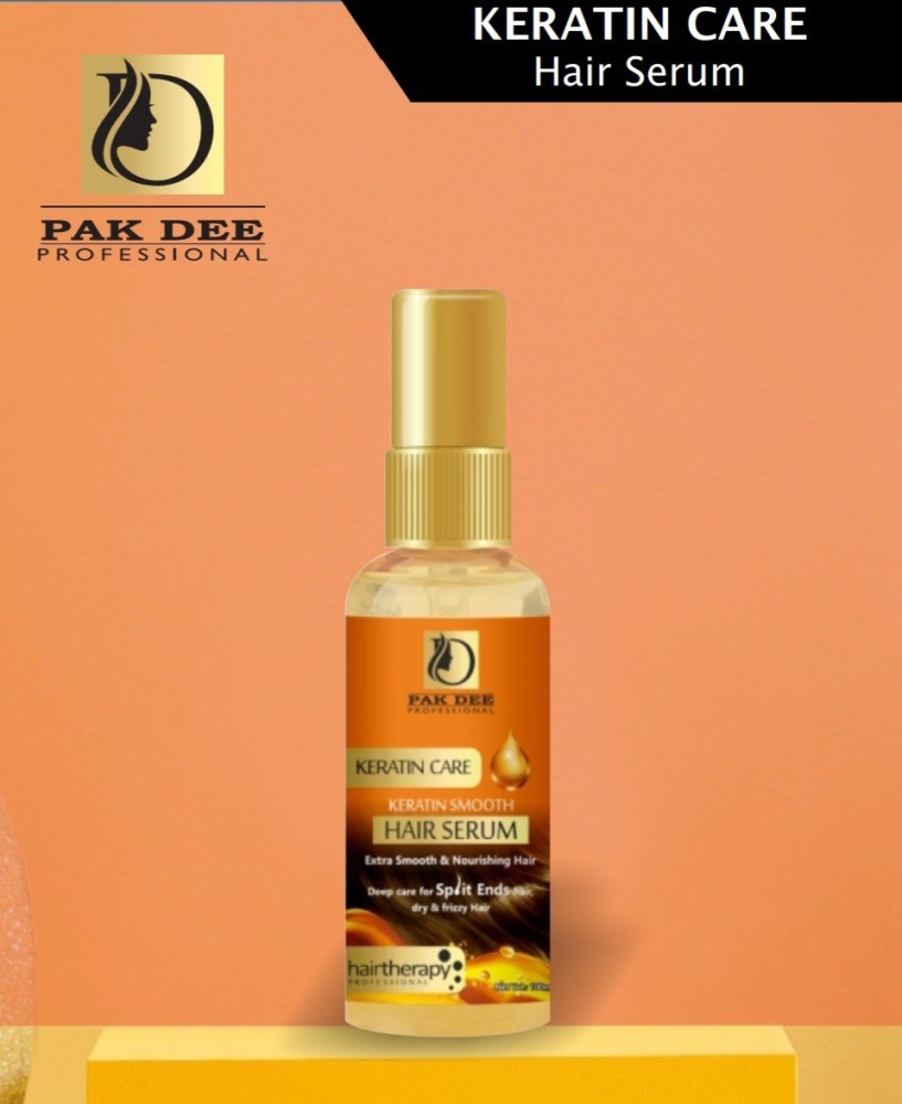 15% OFF on STREAX Nutri Care Repair Max Shampoo 250ml and Pink Root Hair  Serum 100ml Pack of 2(Set of 2) on Flipkart | PaisaWapas.com