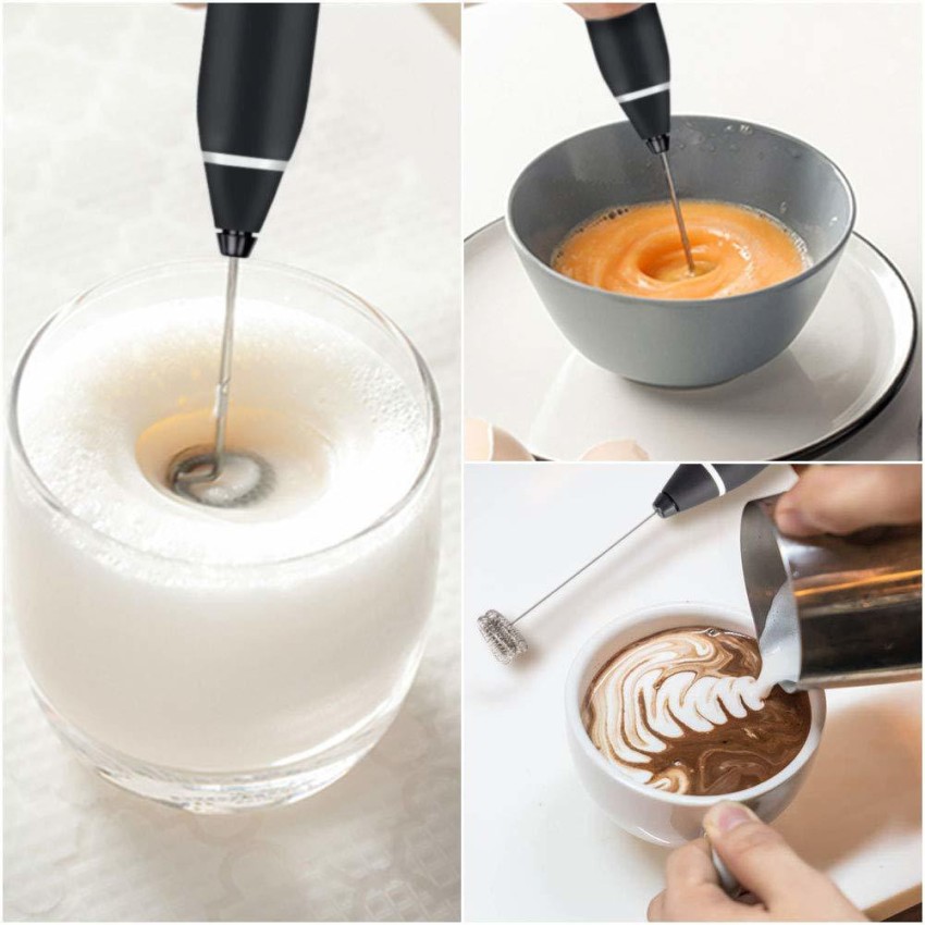 https://rukminim2.flixcart.com/image/850/1000/l4rd0280/hand-blender/c/o/m/milk-frother-foam-maker-with-3-stainless-whisks-3-speed-original-imagfh9grbehg9dy.jpeg?q=90