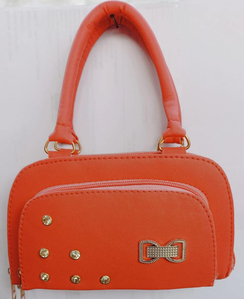 Handbags for girls outlet flipkart