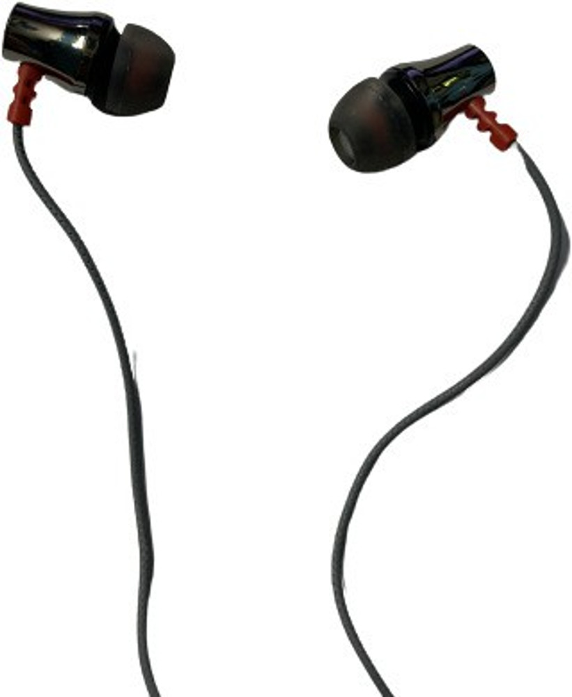 Boat handsfree online