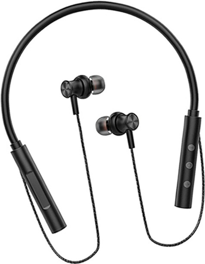 Sports headphones flipkart new arrivals