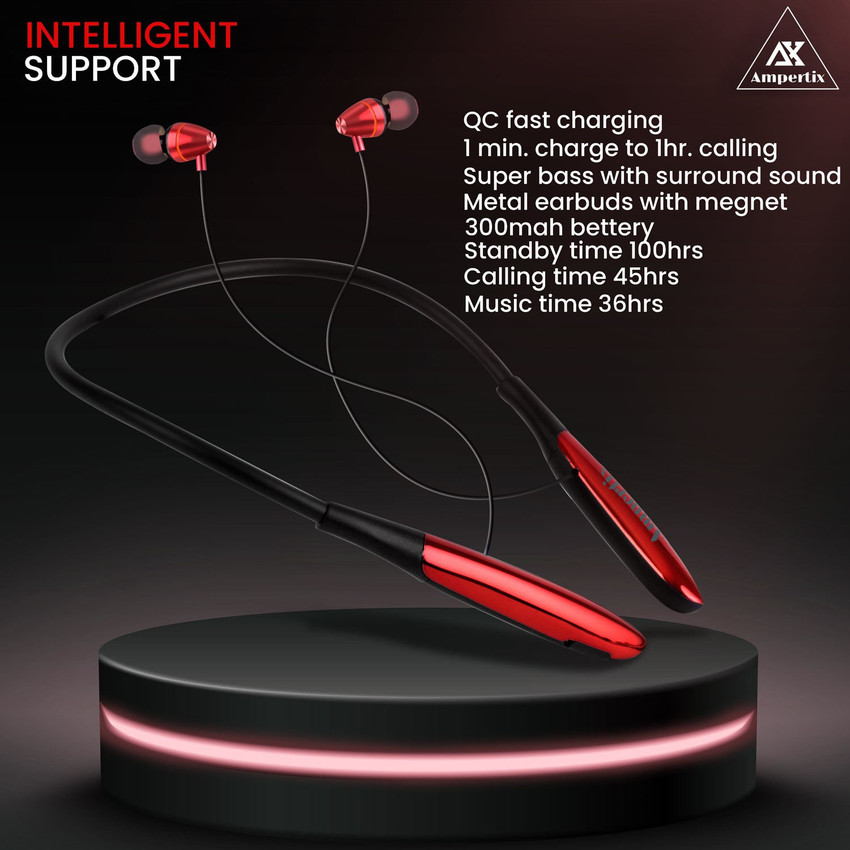 Dolby atmos deals earphones flipkart