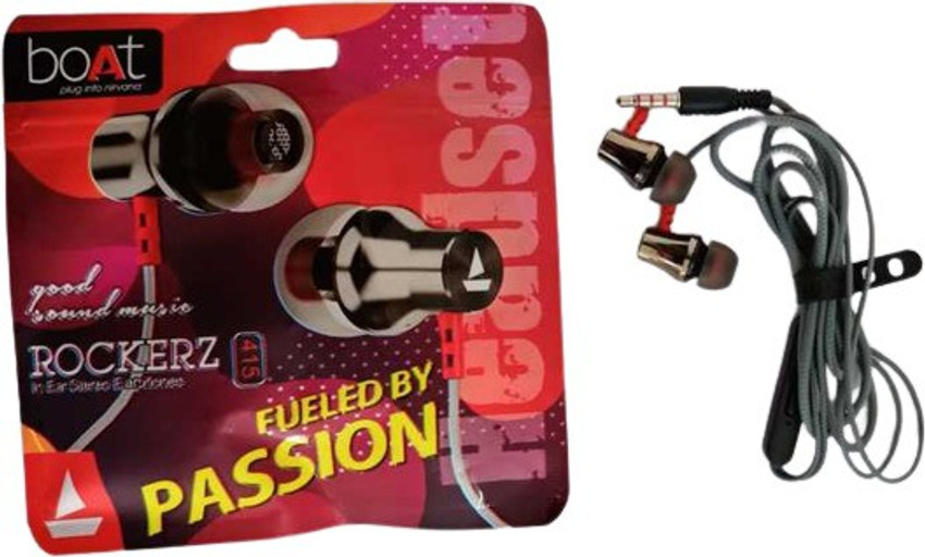 Boat rockerz 239 discount flipkart