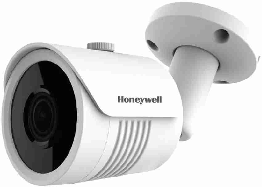 Honeywell security cameras sale