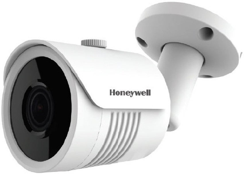 Honeywell security cameras wireless hotsell