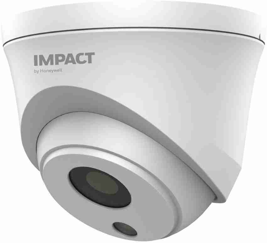 Honeywell hotsell spy camera