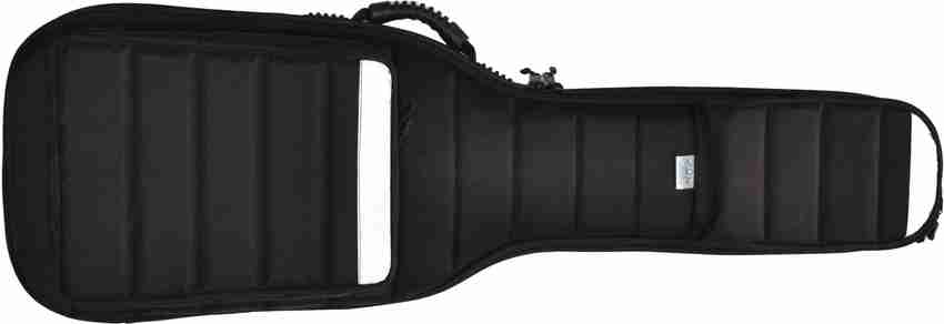 Epiphone les discount paul gig bag
