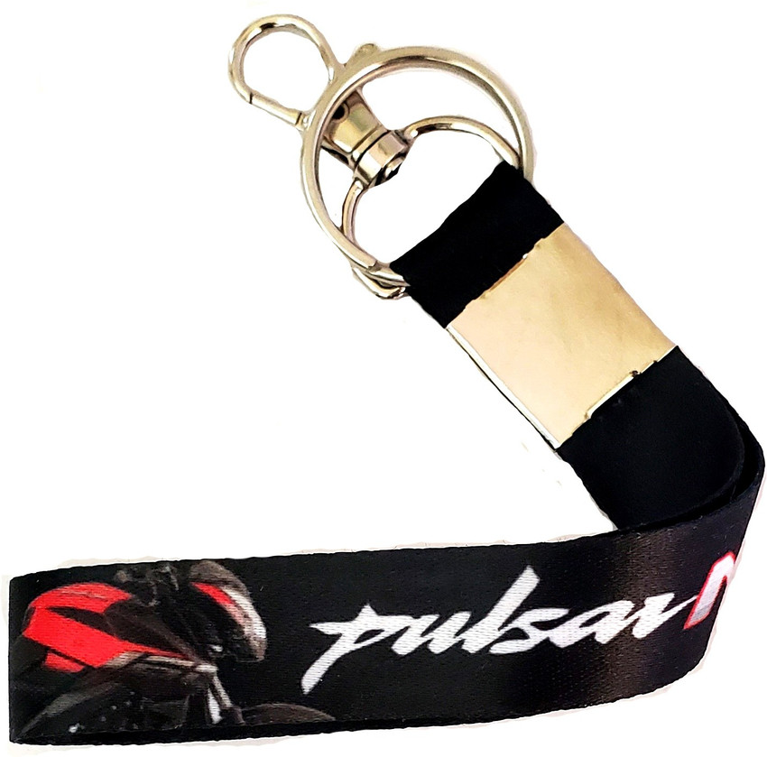 Pulsar 200 ns keychain online shop