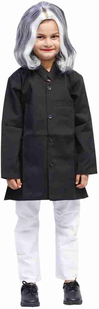 ITSMYCOSTUME APJ Abdul Kalam Costume Dress for Kids Kids Costume Wear Price in India Buy ITSMYCOSTUME APJ Abdul Kalam Costume Dress for Kids Kids Costume Wear online at Flipkart