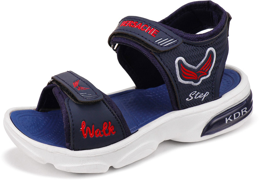 Bersache sandals shop