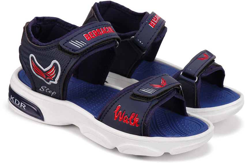 Bersache sandals outlet