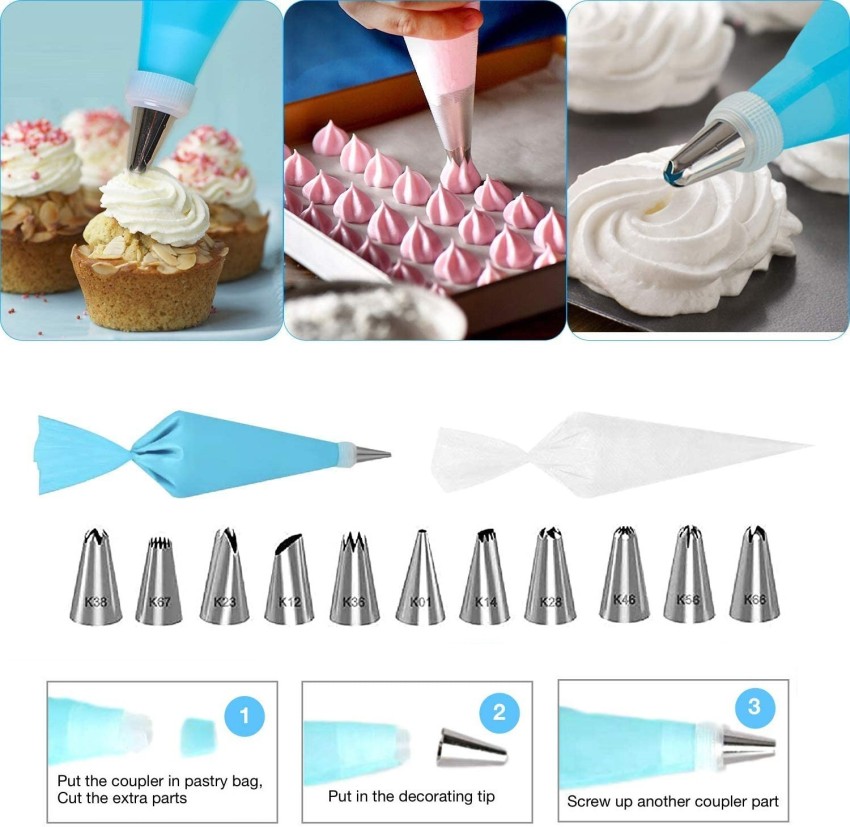 https://rukminim2.flixcart.com/image/850/1000/l4rd0280/kitchen-tool-set/v/j/g/all-in-one-cake-combo-cake-table-12-pcs-nozzle-oil-brush-with-original-imagfh5ct7dvvdzr.jpeg?q=90