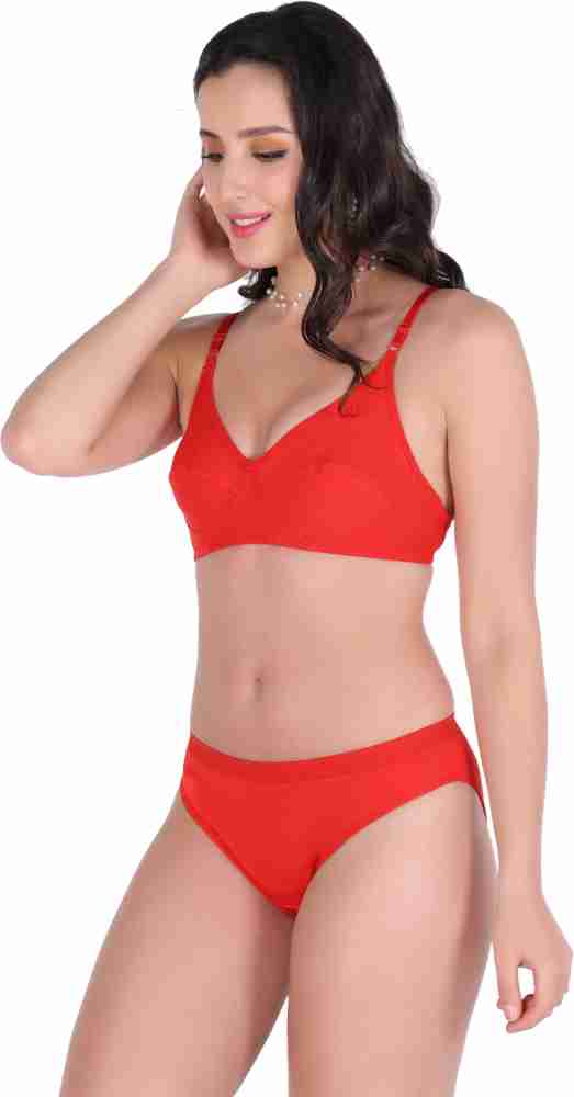 Body tonic Lingerie Set - Buy Body tonic Lingerie Set Online at Best Prices  in India