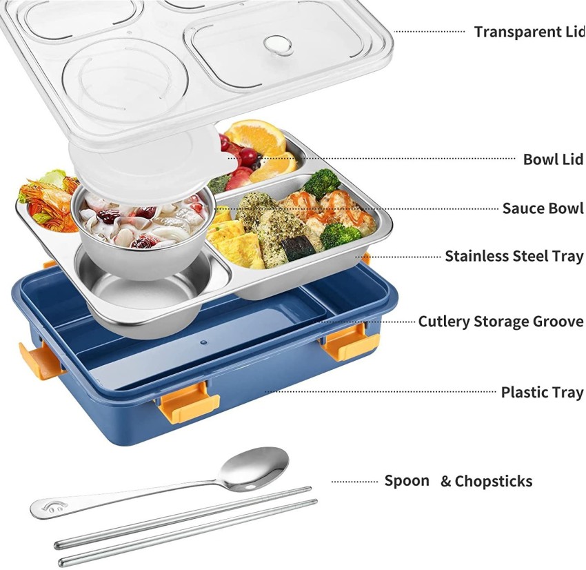 https://rukminim2.flixcart.com/image/850/1000/l4rd0280/lunch-box/s/u/n/1100-stainless-steel-4-compartment-lunch-box-microwave-safe-original-imagfh6zyu6ghnqc.jpeg?q=90