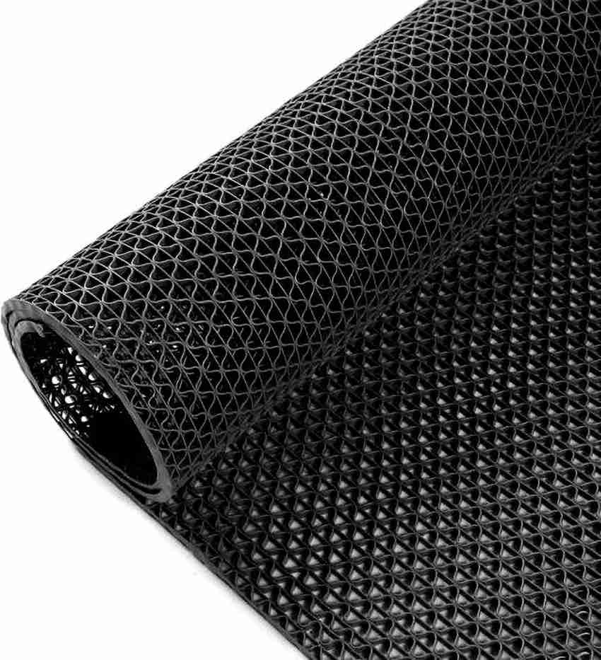 https://rukminim2.flixcart.com/image/850/1000/l4rd0280/mat/r/8/m/free-anti-skid-multipurpose-rubber-mat-bathroom-mat-shower-mat-original-imagfh9bkwfrhust.jpeg?q=20