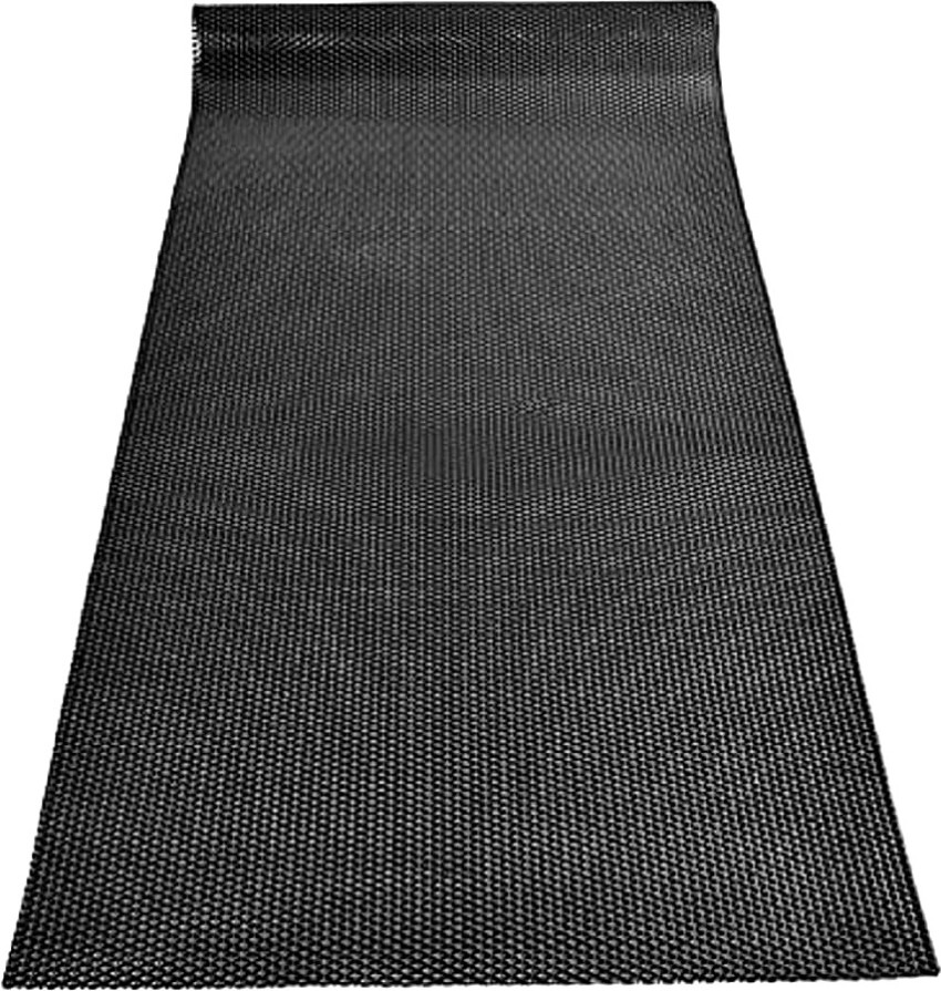 SL Rubber Floor Mat - Buy SL Rubber Floor Mat Online at Best Price