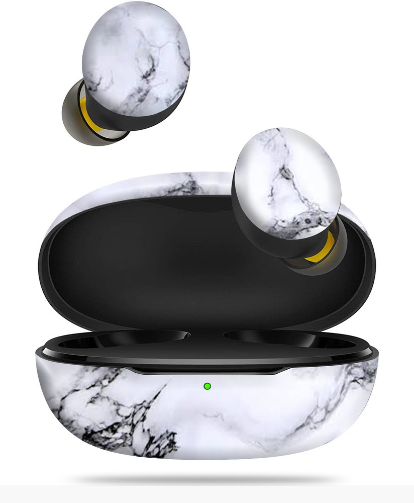 Realme buds hotsell q on flipkart