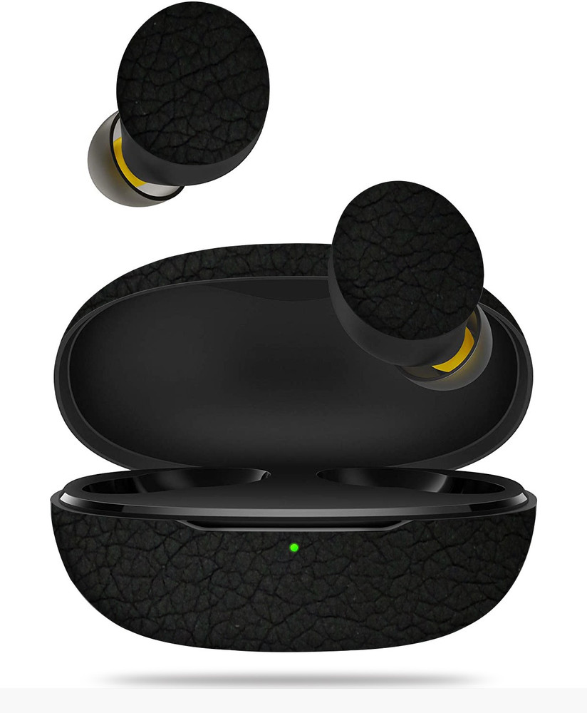 Realme q buds flipkart discount