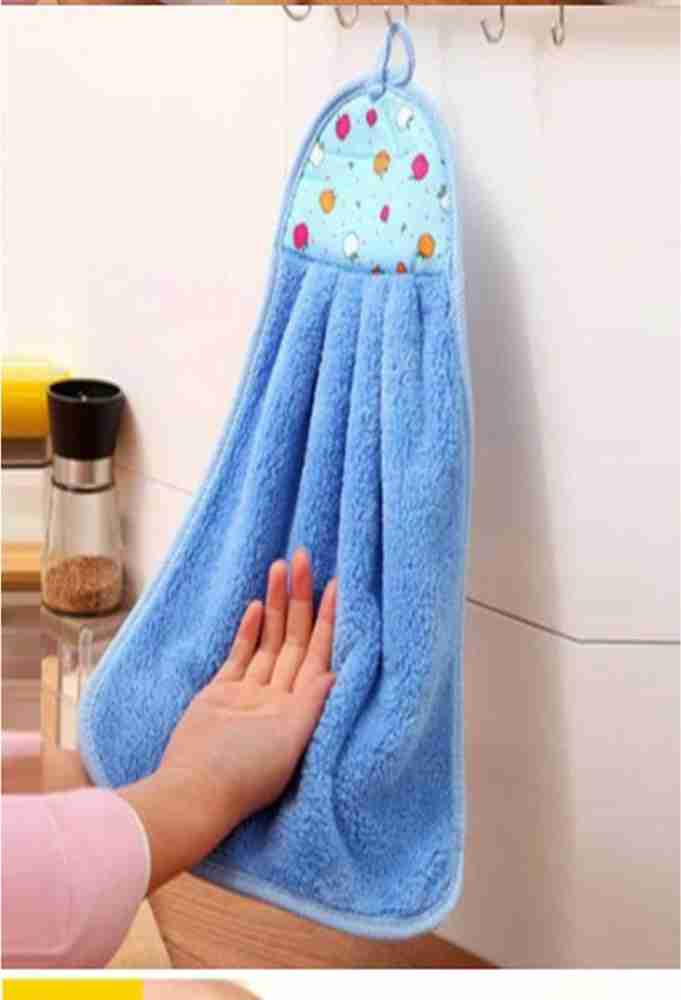 Hand towel best sale for wash basin