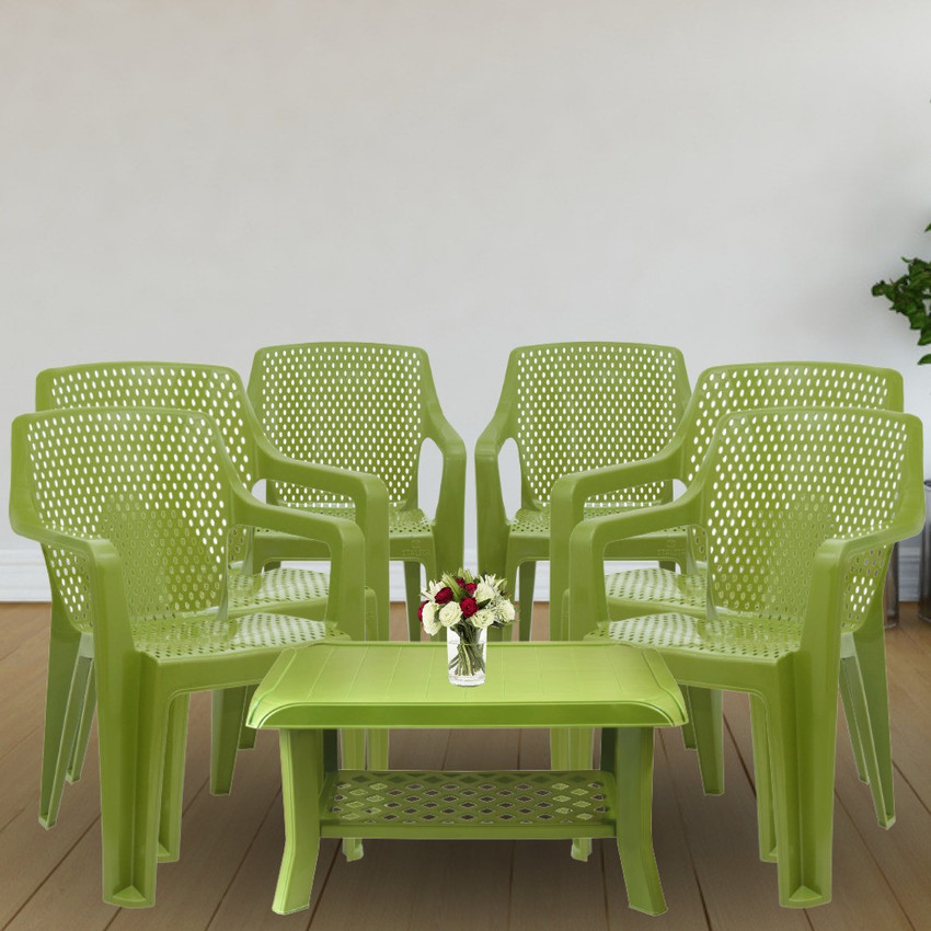 Buy Argos newest Home Seater Rattan Effect