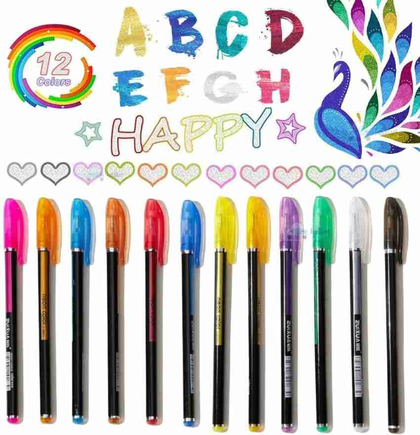 https://rukminim2.flixcart.com/image/850/1000/l4rd0280/pen/g/c/h/glitter-pen-set-pack-of-12-glitter-pen-neon-color-pen-set-original-imagfh8ykyvx87zx.jpeg?q=20