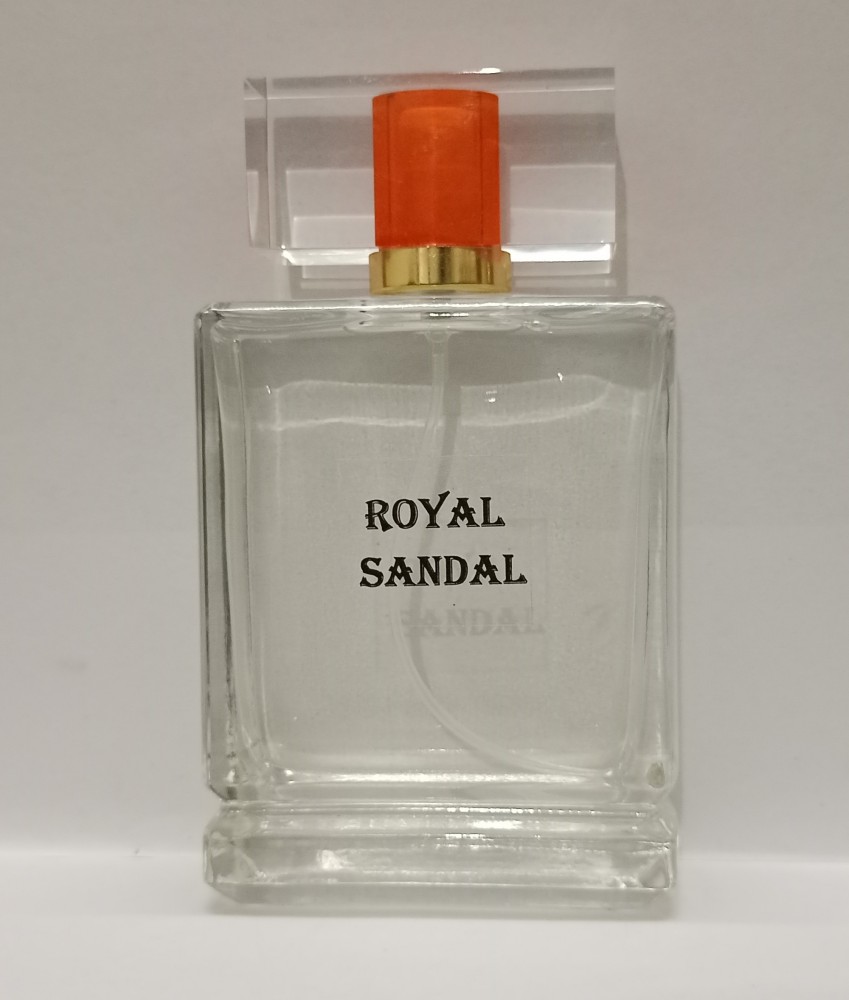 Sandal perfume online flipkart