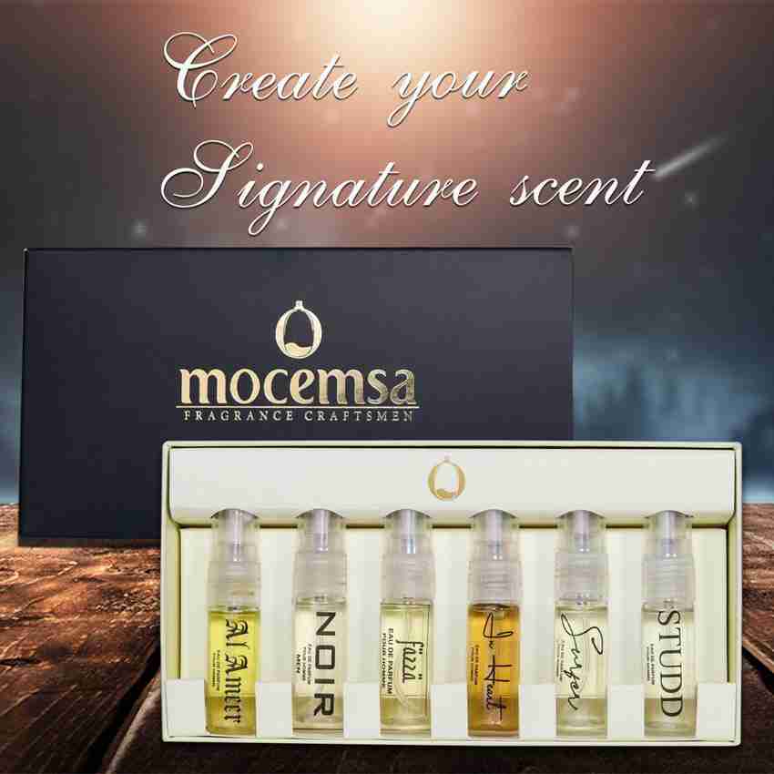 Blesscent best sale perfume price