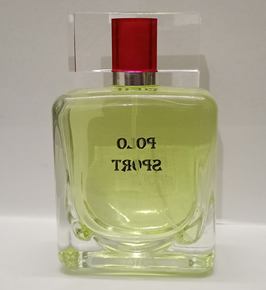 Perfume polo sport precio 2025