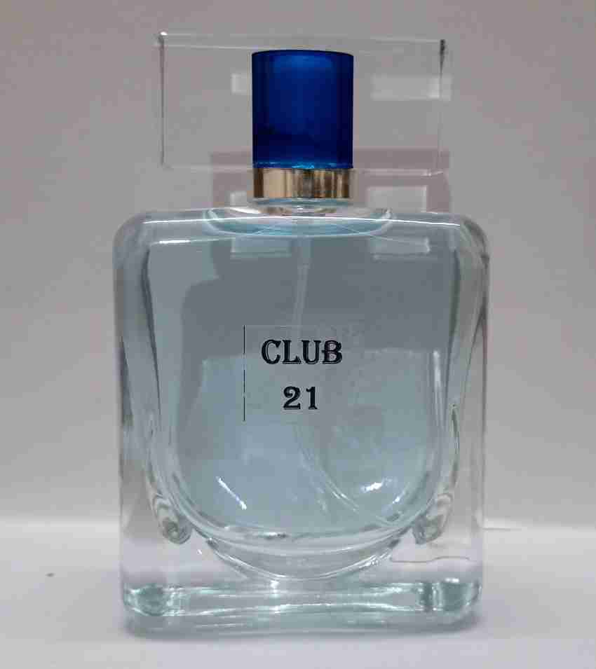 Club best sale 21 perfume