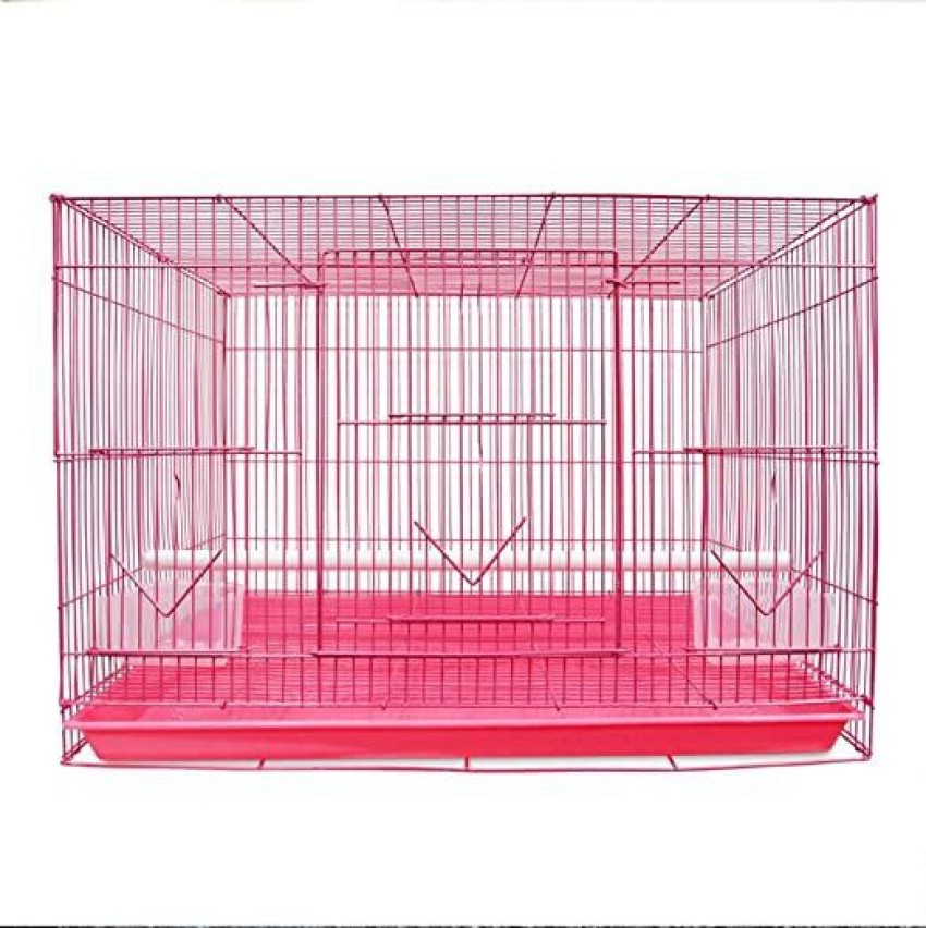 Rabbit cage flipkart hotsell