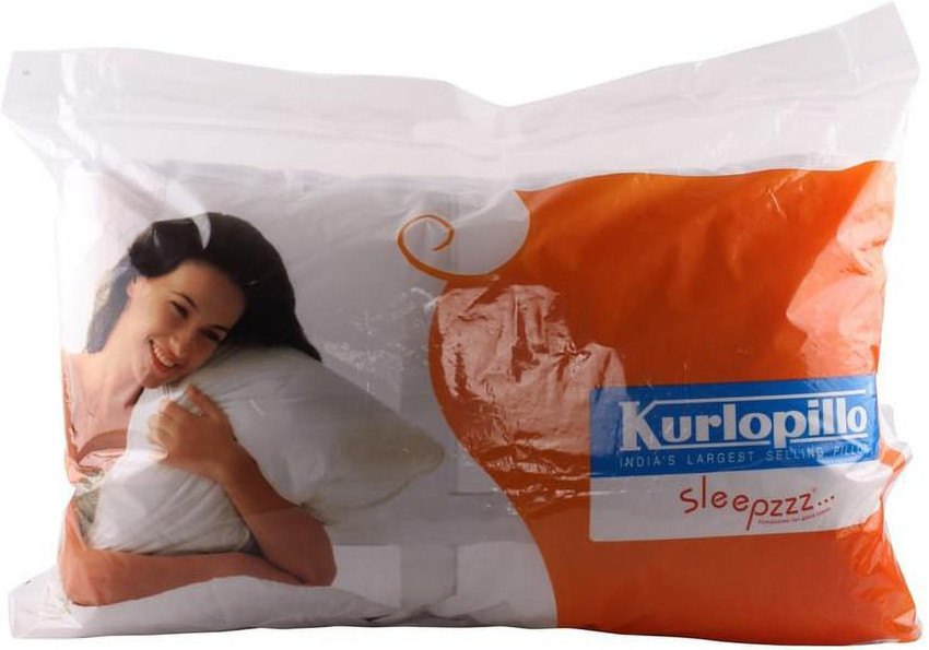 Kurlon online pillows flipkart
