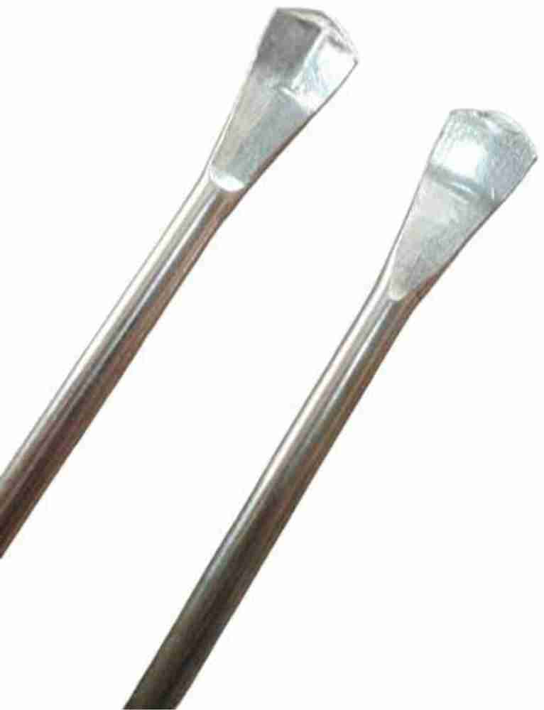 Bike24 chisel shop