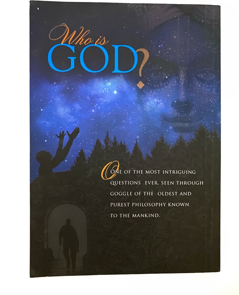 Who are we?  Gaudiumpress English Edition