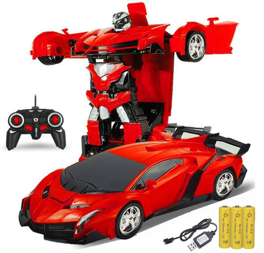 Robot car robot car clearance robot car robot car robot