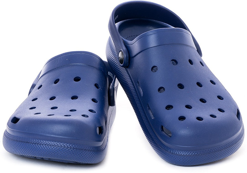 Khadim crocs deals