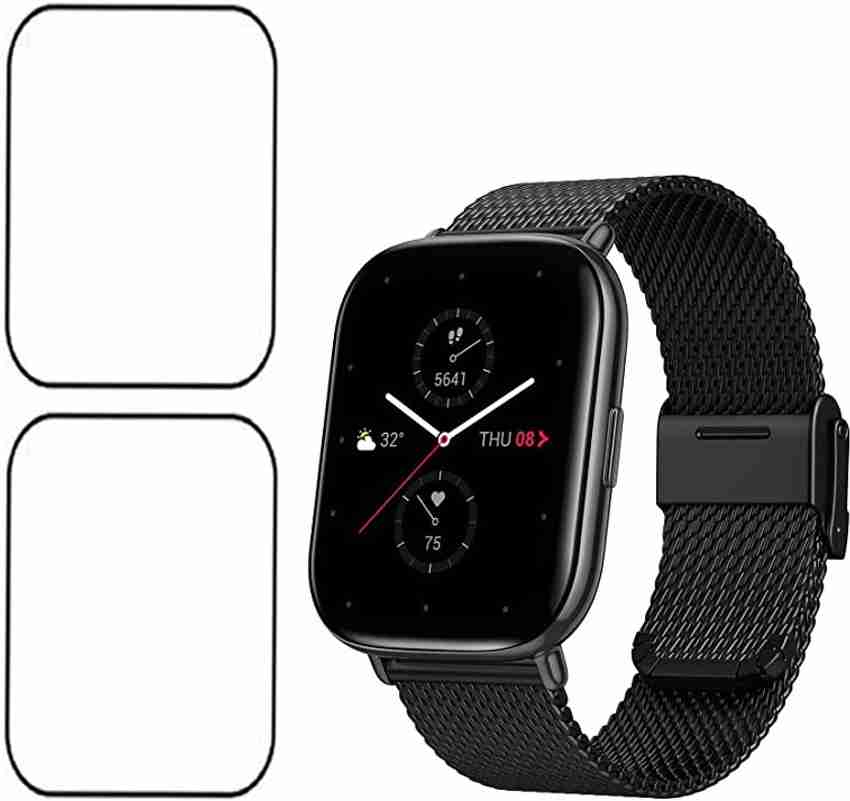 Zepp new arrivals apple watch